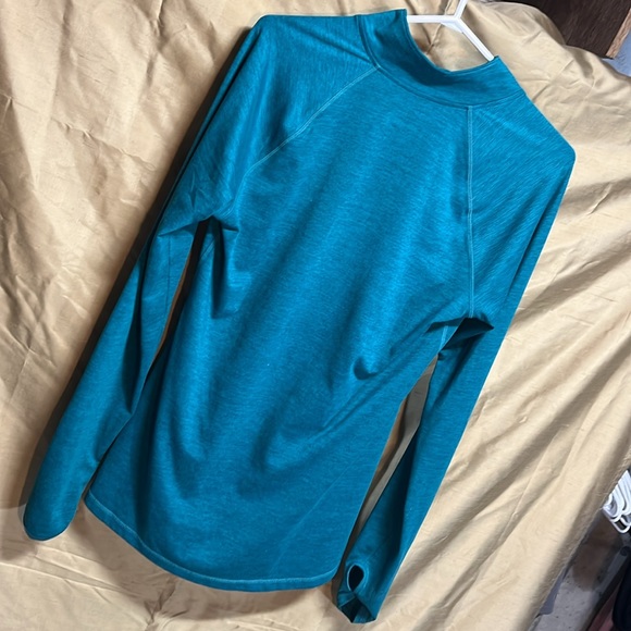 Great for layering. Reduced to sell!! - Picture 4 of 4